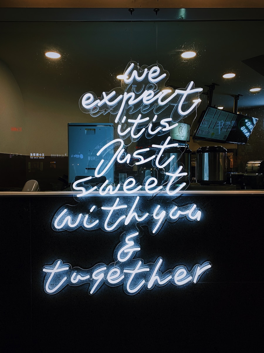 Photo expert b2b community