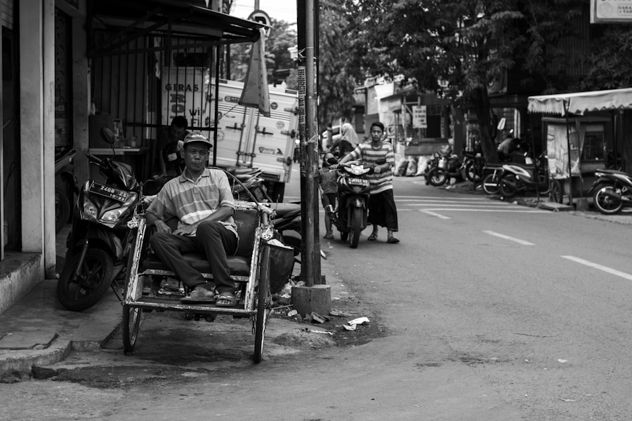 Photo waiting time business
