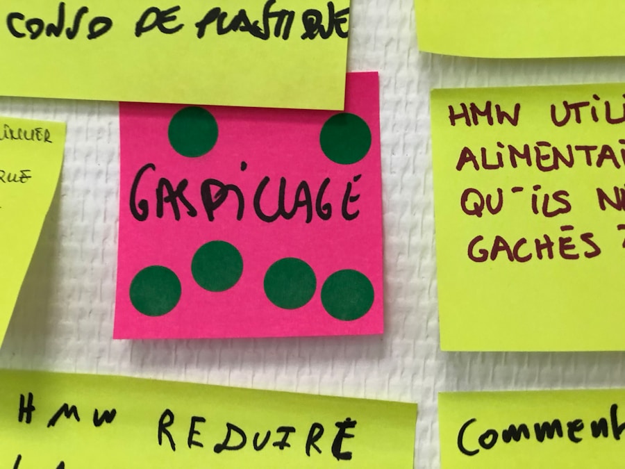 Photo async company culture