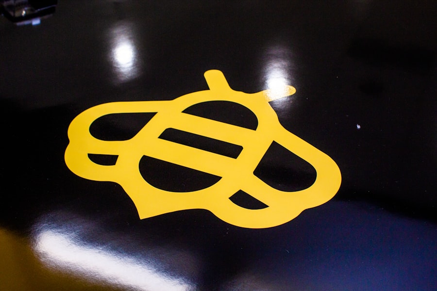 AdGuard logo