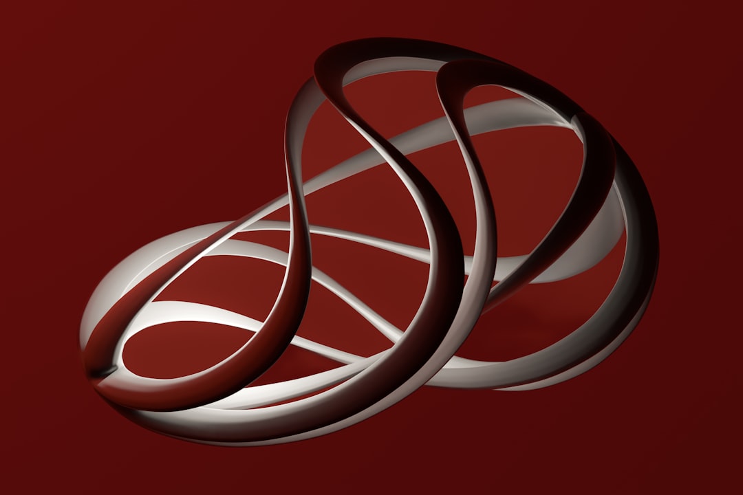 Photo AdGuard logo