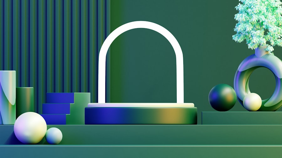 Photo Security software