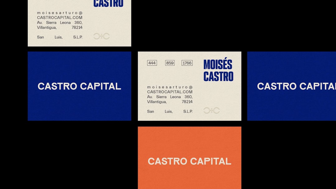 Photo Cost breakdown